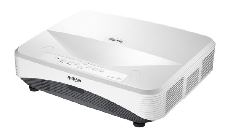 Проектор Vivitek DH765Z-UST